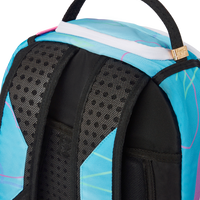 SPRAYGROUND® BACKPACK POWERPUFF GIRLS 21 BACKPACK (DLXR)