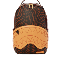SPRAYGROUND® BACKPACK TRIPPY HENNY BACKPACK (DLXV)