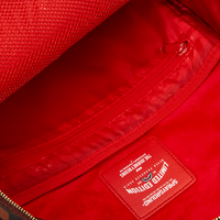 SPRAYGROUND® BACKPACK TRIPPY HENNY BACKPACK (DLXV)