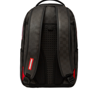 SPRAYGROUND® BACKPACK SHARKS IN PARIS GLOW BACKPACK (DLXV)