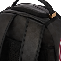 SPRAYGROUND® BACKPACK SHARKS IN PARIS GLOW BACKPACK (DLXV)
