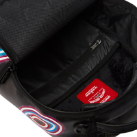 SPRAYGROUND® BACKPACK SHARKS IN PARIS GLOW BACKPACK (DLXV)