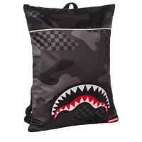SPRAYGROUND® BACKPACK 3AM NAPSACK PILLOW BACKPACK