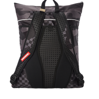 SPRAYGROUND® BACKPACK 3AM NAPSACK PILLOW BACKPACK