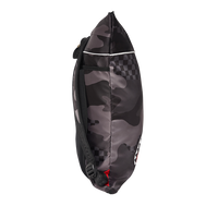 SPRAYGROUND® BACKPACK 3AM NAPSACK PILLOW BACKPACK