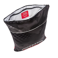 SPRAYGROUND® BACKPACK 3AM NAPSACK PILLOW BACKPACK