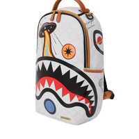 SPRAYGROUND® BACKPACK UFO OUTTA THIS WORLD BACKPACK (DLXV)