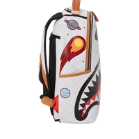SPRAYGROUND® BACKPACK UFO OUTTA THIS WORLD BACKPACK (DLXV)