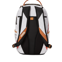 SPRAYGROUND® BACKPACK UFO OUTTA THIS WORLD BACKPACK (DLXV)