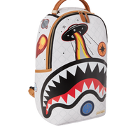 SPRAYGROUND® BACKPACK UFO OUTTA THIS WORLD BACKPACK (DLXV)