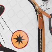 SPRAYGROUND® BACKPACK UFO OUTTA THIS WORLD BACKPACK (DLXV)