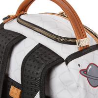 SPRAYGROUND® BACKPACK UFO OUTTA THIS WORLD BACKPACK (DLXV)