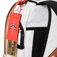 SPRAYGROUND® BACKPACK UFO OUTTA THIS WORLD BACKPACK (DLXV)