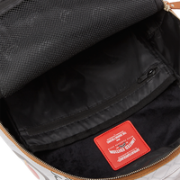 SPRAYGROUND® BACKPACK UFO OUTTA THIS WORLD BACKPACK (DLXV)