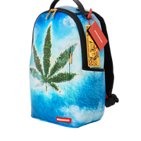 SPRAYGROUND® BACKPACK OG ISLAND DLXV BACKPACK