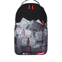 SPRAYGROUND® BACKPACK TOO HEAVY BACKPACK (DLXR)