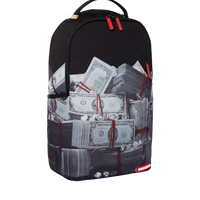 SPRAYGROUND® BACKPACK TOO HEAVY BACKPACK (DLXR)