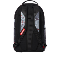 SPRAYGROUND® BACKPACK TOO HEAVY BACKPACK (DLXR)