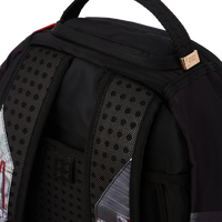 SPRAYGROUND® BACKPACK TOO HEAVY BACKPACK (DLXR)