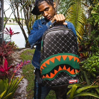SPRAYGROUND® BACKPACK THE GODFATHER BACKPACK (DLXV)