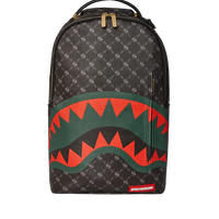 SPRAYGROUND® BACKPACK THE GODFATHER BACKPACK (DLXV)
