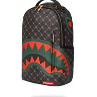SPRAYGROUND® BACKPACK THE GODFATHER BACKPACK (DLXV)