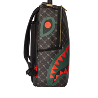 SPRAYGROUND® BACKPACK THE GODFATHER BACKPACK (DLXV)