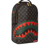 SPRAYGROUND® BACKPACK THE GODFATHER BACKPACK (DLXV)