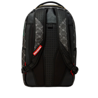 SPRAYGROUND® BACKPACK THE GODFATHER BACKPACK (DLXV)