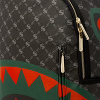 SPRAYGROUND® BACKPACK THE GODFATHER BACKPACK (DLXV)