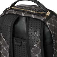 SPRAYGROUND® BACKPACK THE GODFATHER BACKPACK (DLXV)