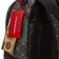 SPRAYGROUND® BACKPACK THE GODFATHER BACKPACK (DLXV)