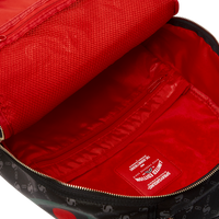 SPRAYGROUND® BACKPACK THE GODFATHER BACKPACK (DLXV)