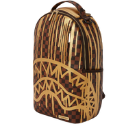 SPRAYGROUND® BACKPACK PARIS PAINT BACKPACK (DLXV)