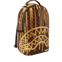 SPRAYGROUND® BACKPACK PARIS PAINT BACKPACK (DLXV)