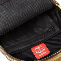 SPRAYGROUND® BACKPACK PARIS PAINT BACKPACK (DLXV)