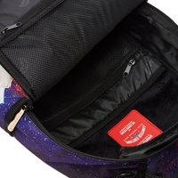 SPRAYGROUND® BACKPACK ASTROMONEY BACKPACK (DLXR)