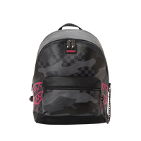 SPRAYGROUND® BACKPACK 3AM PINK DRIP CHATEAU BACKPACK