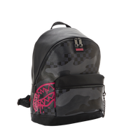 SPRAYGROUND® BACKPACK 3AM PINK DRIP CHATEAU BACKPACK