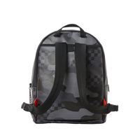 SPRAYGROUND® BACKPACK 3AM PINK DRIP CHATEAU BACKPACK