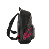 SPRAYGROUND® BACKPACK 3AM PINK DRIP CHATEAU BACKPACK