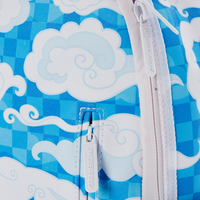 SPRAYGROUND® BACKPACK SKYBORNE DLXV BACKPACK