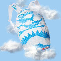 SPRAYGROUND® BACKPACK SKYBORNE DLXV BACKPACK