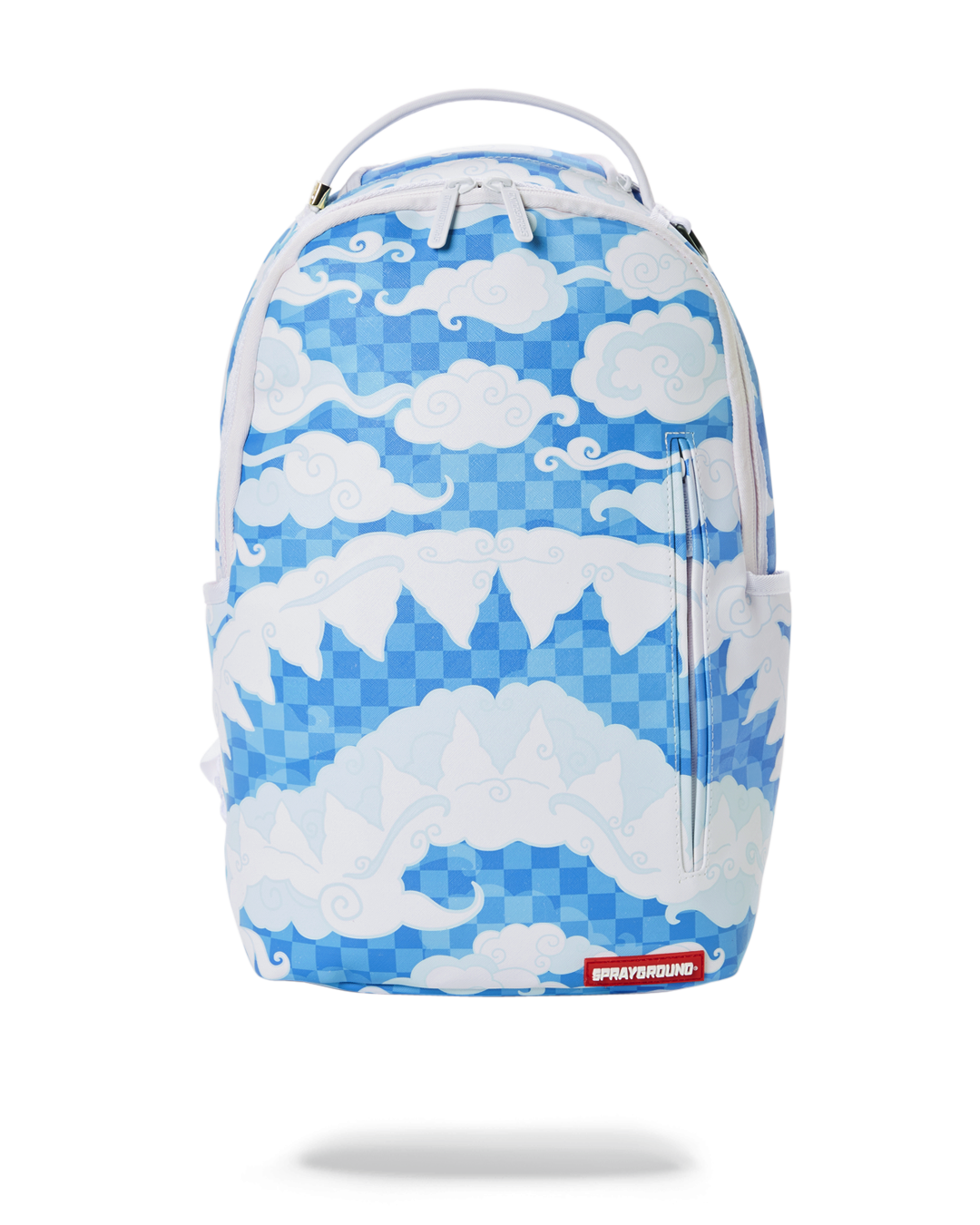 Sprayground skyborne Clearance
