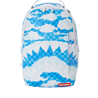 SPRAYGROUND® BACKPACK SKYBORNE DLXV BACKPACK