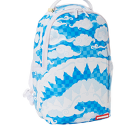 SPRAYGROUND® BACKPACK SKYBORNE DLXV BACKPACK