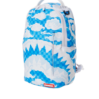 SPRAYGROUND® BACKPACK SKYBORNE DLXV BACKPACK