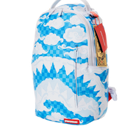 SPRAYGROUND® BACKPACK SKYBORNE DLXV BACKPACK