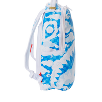 SPRAYGROUND® BACKPACK SKYBORNE DLXV BACKPACK