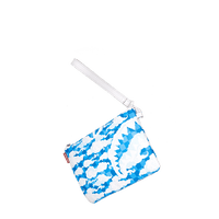 SPRAYGROUND® POUCHETTE SKYBORNE CROSSOVER CLUTCH